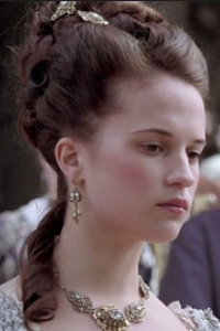Royal Affair, A
